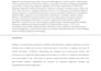 write biotechnology and molecular biology research content